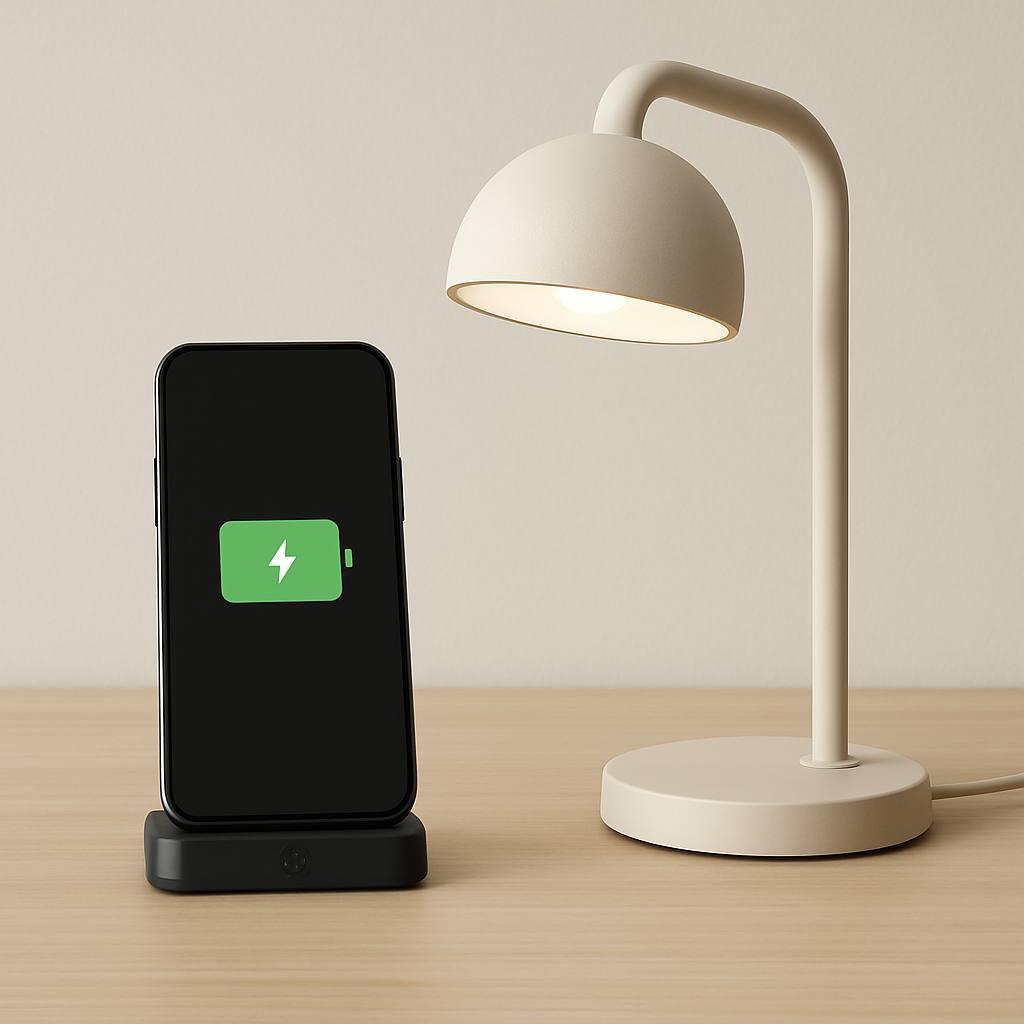Frequently Asked Questions About Recharge and Top Up Services